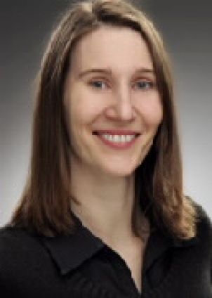 Photo of Dr. Katharina Nargar